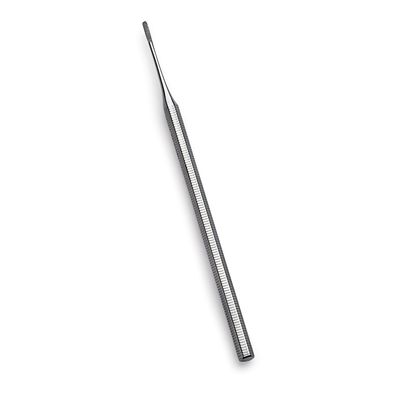 Body Toolz Professional Ingrown Toenail File