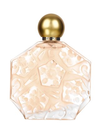 Ombre Rose 1.7 oz. EDT Spray Women