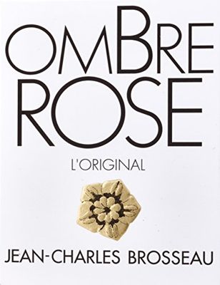 Ombre Rose 1.7 oz. EDT Spray Women