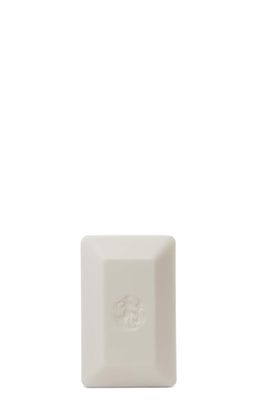 Oribe Cote d&#39;Azur Bar Soap , 7 Ounce (Pack of 1)