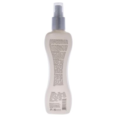 BioSilk Silk Therapy Spray Spritz, 7 Ounce