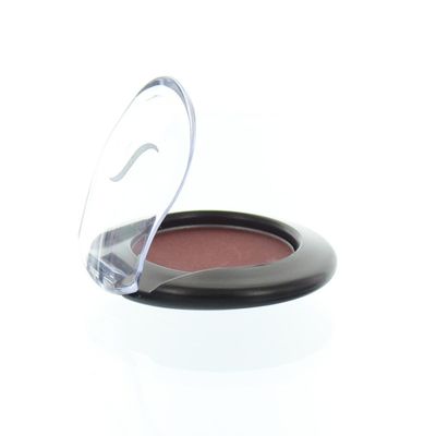 Sorme&#39; Treatment Cosmetics Wet Dry Long Lasting Blush, Pomegranate, 0.14 oz.