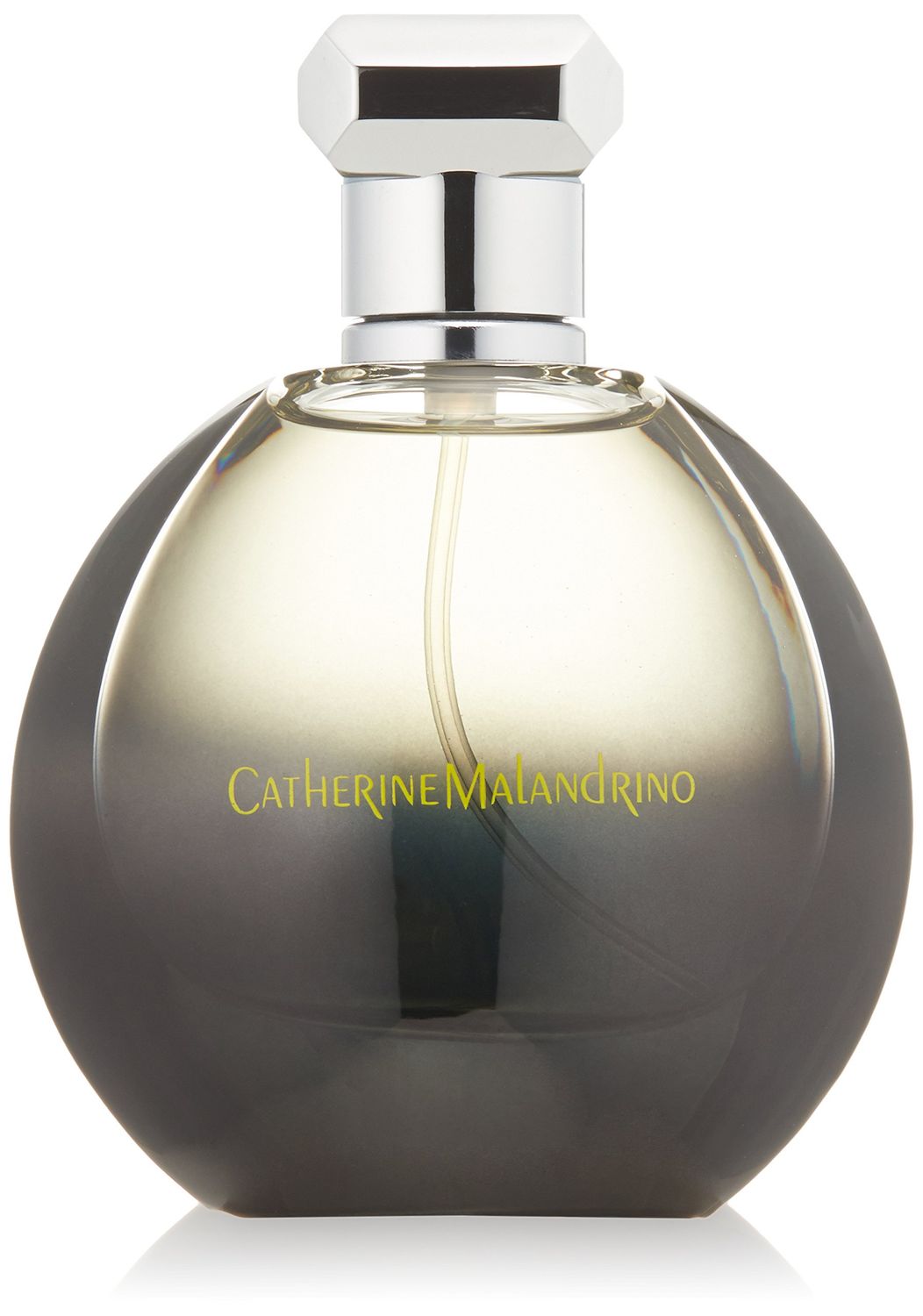 Catherine Malandrino Style de Paris Eau de Parfum, 1.7 Fl Oz
