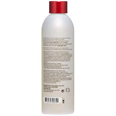 jane iredale Pommisst Hydration Spray Refill, 9.5 Fl Oz