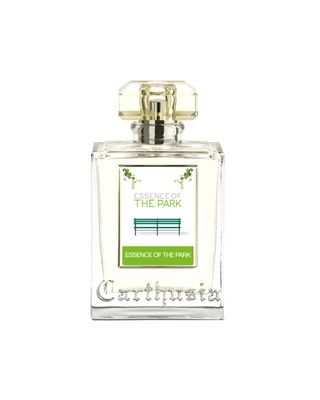 Carthusia Essence Of The Park Eau De Parfum 100ml
