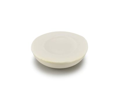 Truefitt &amp; Hill Luxury Shaving Soap Refill for Acacia Wood Bowl - Sandalwood - Hydrating, Rich Lather for a Closer, Smoother Shave, Gentle on Sensitive Skin, Perfect for Refills - 3.3 oz.