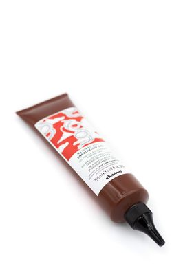 Davines Naturaltech ENERGIZING Gel, Revitalize Thin And Fragile Hair, Light Styling Effect, 5.07 Fl. Oz.
