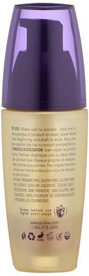 Pai-Shau Biphasic Infusion, 1 Fl Oz