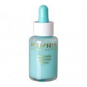 Phyris Hydro Active Hyaluron Sensation Serum - 24-hour Moisture Concentrate with Hyaluronic Acid