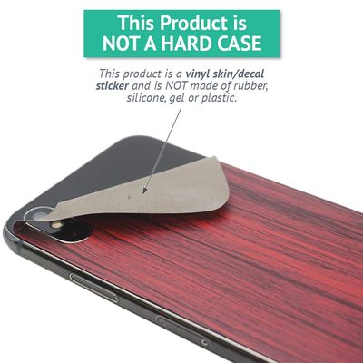 MightySkins Skin Compatible with Tile Pro Sport and Style Smart (Pack of 4 Skins) - Color Bomb | Protective, Durable, and Unique Vinyl wrap Cover | Easy to Apply, Remove | Made in The USA