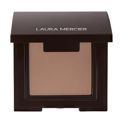 Laura Mercier Matte Eye Shadow