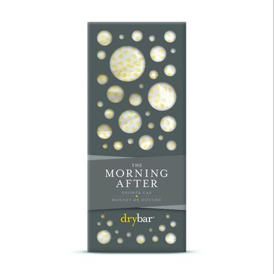 Drybar The Morning After Shower Cap