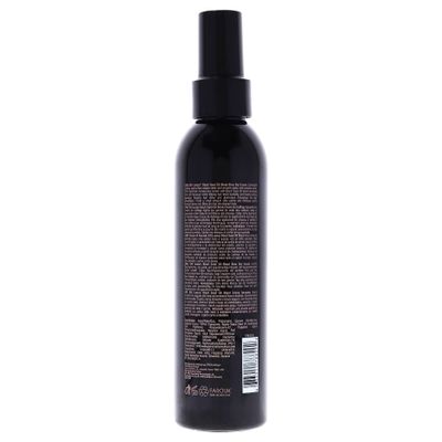 CHI Luxury Black Seed Oil Blow Dry Cream, Moisturizing Styling Cream For Sleek &amp; Smooth Hair, Light-Hold, Sulfate, Paraben &amp; Gluten-Free, 6 Oz