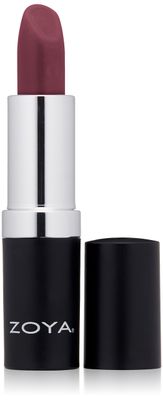 ZOYA Lipstick, Paisley, 0.1 oz.