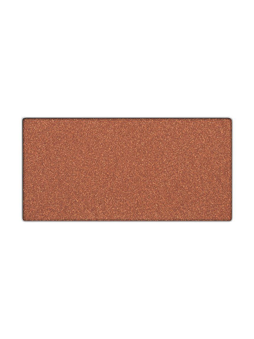 Mary Kay Mineral Cheek Color / Blush ~ Golden Copper