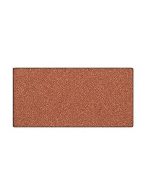 Mary Kay Mineral Cheek Color / Blush ~ Golden Copper