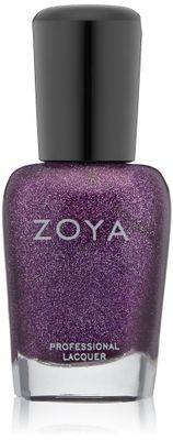 ZOYA Nail Polish, Aurora, 0.5 fl. oz.