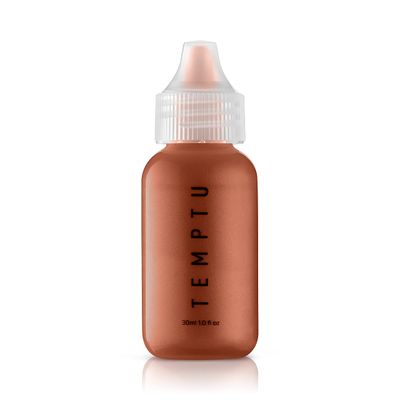 Temptu S/B Highlighter, Copper Bronze