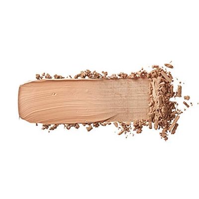 PR Beauty Shake and Bake Powder-to-cream Under Eye Concealer, 0.17 Ounce