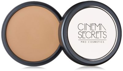 CINEMA SECRETS Pro Cosmetics Ultimate Foundation, 402-12