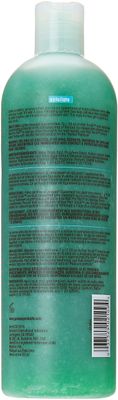 Gena Pedi Scrub Gel 16 oz