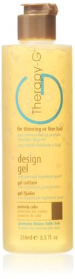 Therapy-G Design Gel 250ml 8.5 oz