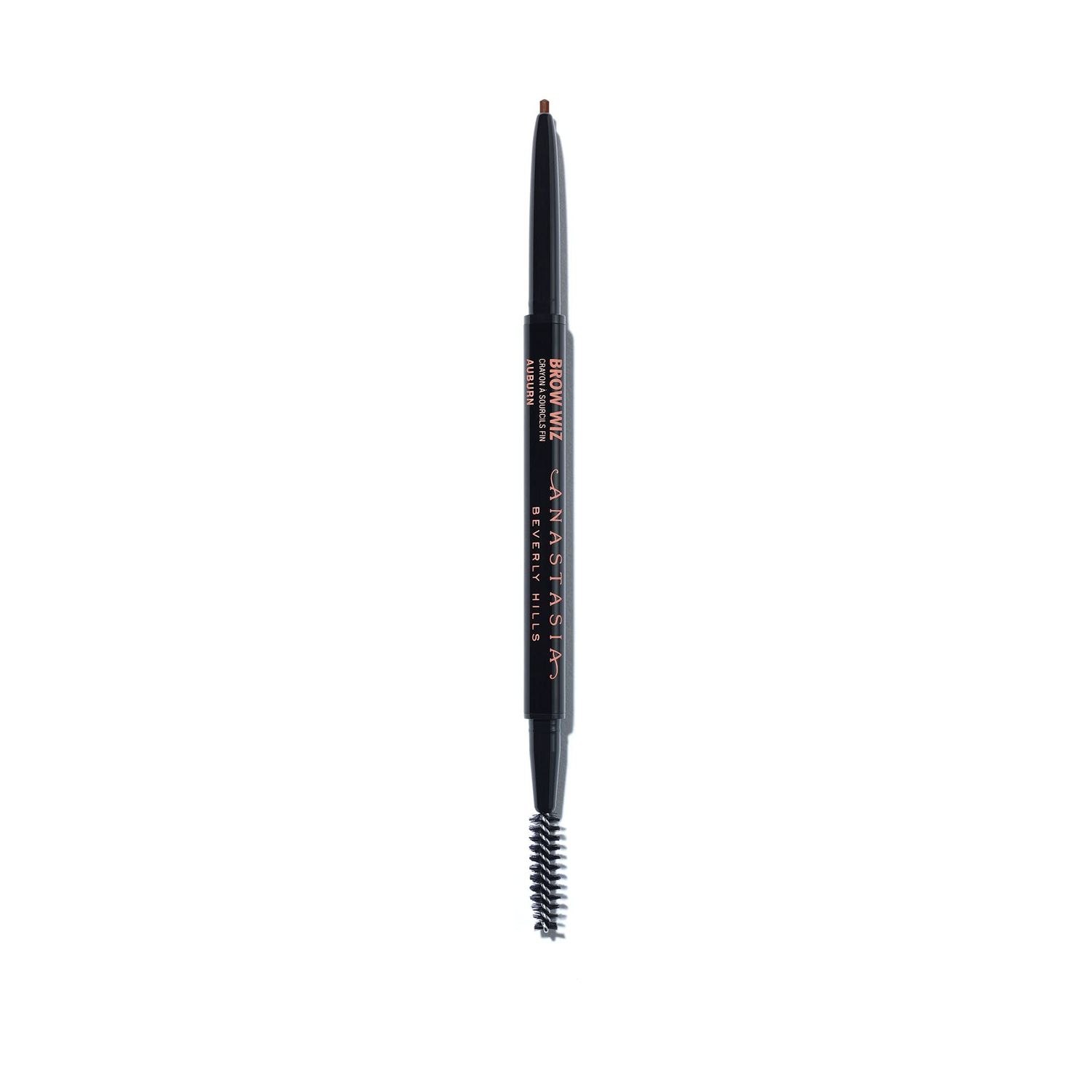 Anastasia Beverly Hills - Brow Wiz - Auburn