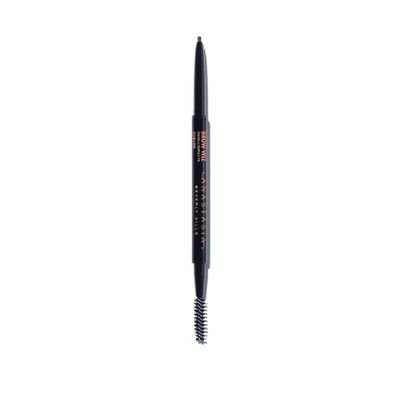 Anastasia Beverly Hills - Brow Wiz - Auburn