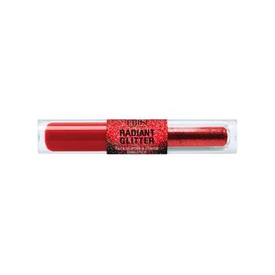 EBIN NEW YORK Secret of Pharaoh Glitter Duo Stick (Love Spell)