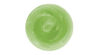 Qtica Smart Spa Sugar Scrub (Lavender Verbena With Lime Zest, 44oz)