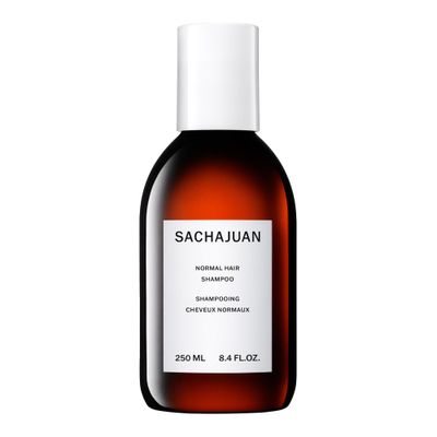 SachaJuan Normal Hair Shampoo 250 ml / 8.4 oz