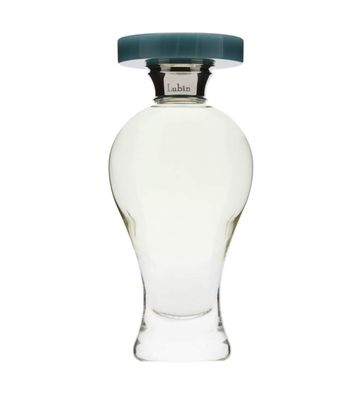 Lubin Black Jade Eau de Parfum 100 ml