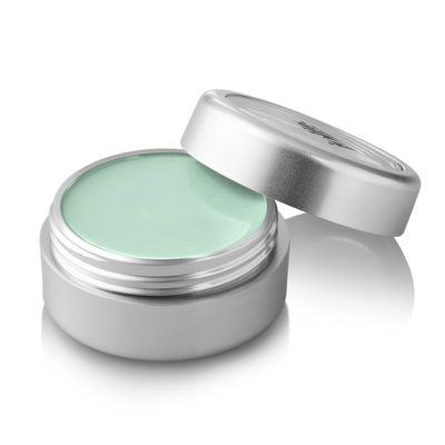 Jolie Ultimate Flawless Creme Corrector Pot (Mint)