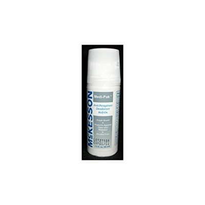 DEOD ROLLON 1.5OZ EA/1 MCK BRAND