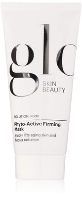 Glo Skin Beauty Phyto-Active Firming Mask | Treat Skin to A Visible Lift and Radiance Boost and Reduce the Appearance of Fine Lines and Wrinkles