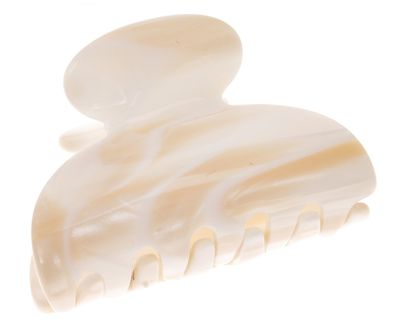 France Luxe Little Couture Jaw - Alba