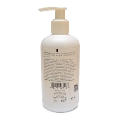 Calming Cleanse for Polysensitive Skin
