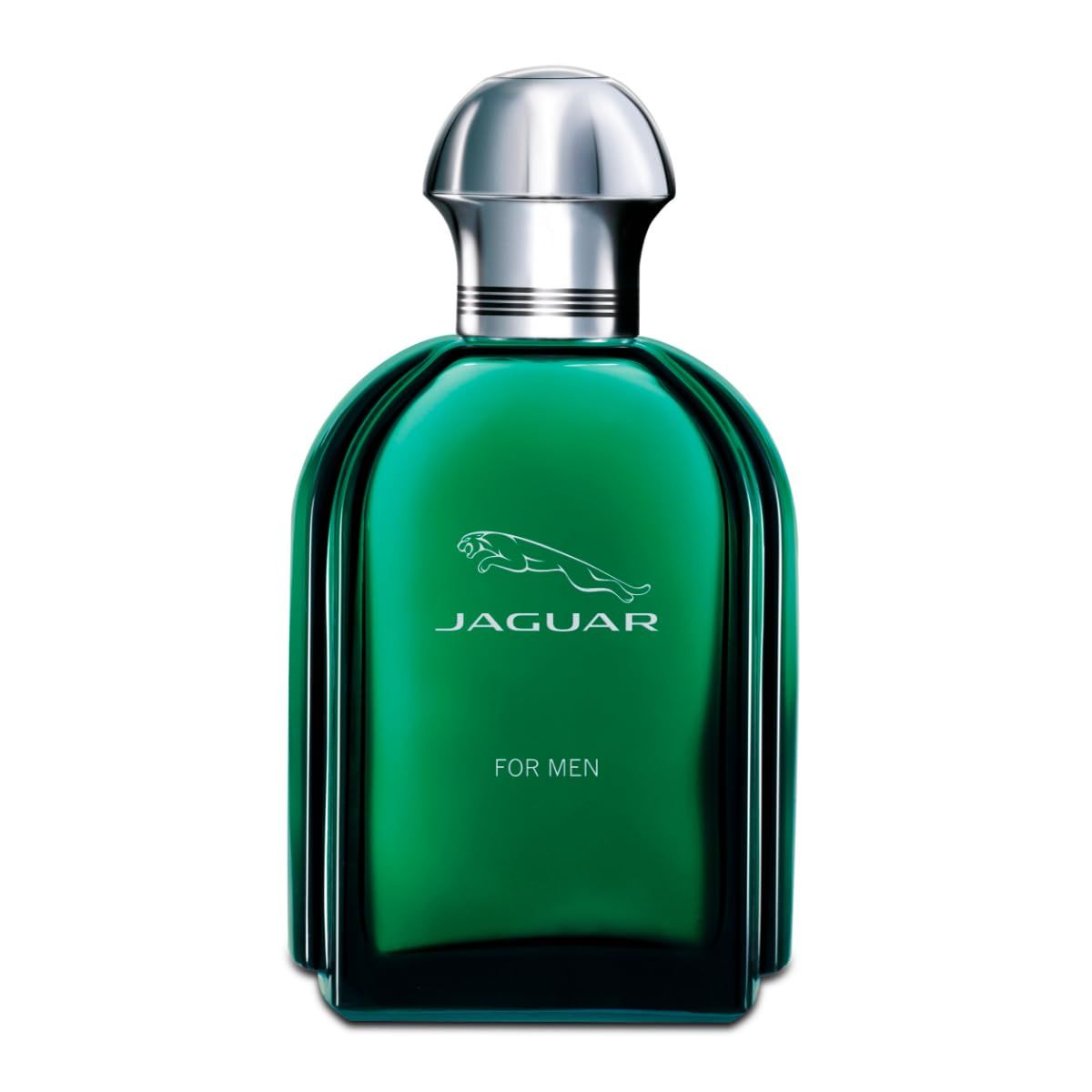 Jaguar By Jaguar, 3.40-Ounce