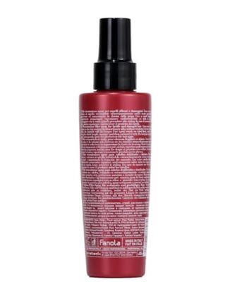 Fanola Botolife Reconstructor Filler Spray, 5.07 Ounce