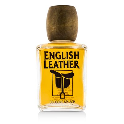 English Leather Cologne by Dana Eau De Cologne Splash 8.0 ounces