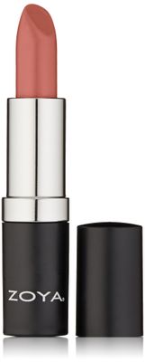 ZOYA Lipstick, Addie