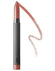 Bite Beauty Matte Crme Lip Crayon (Amaretto)