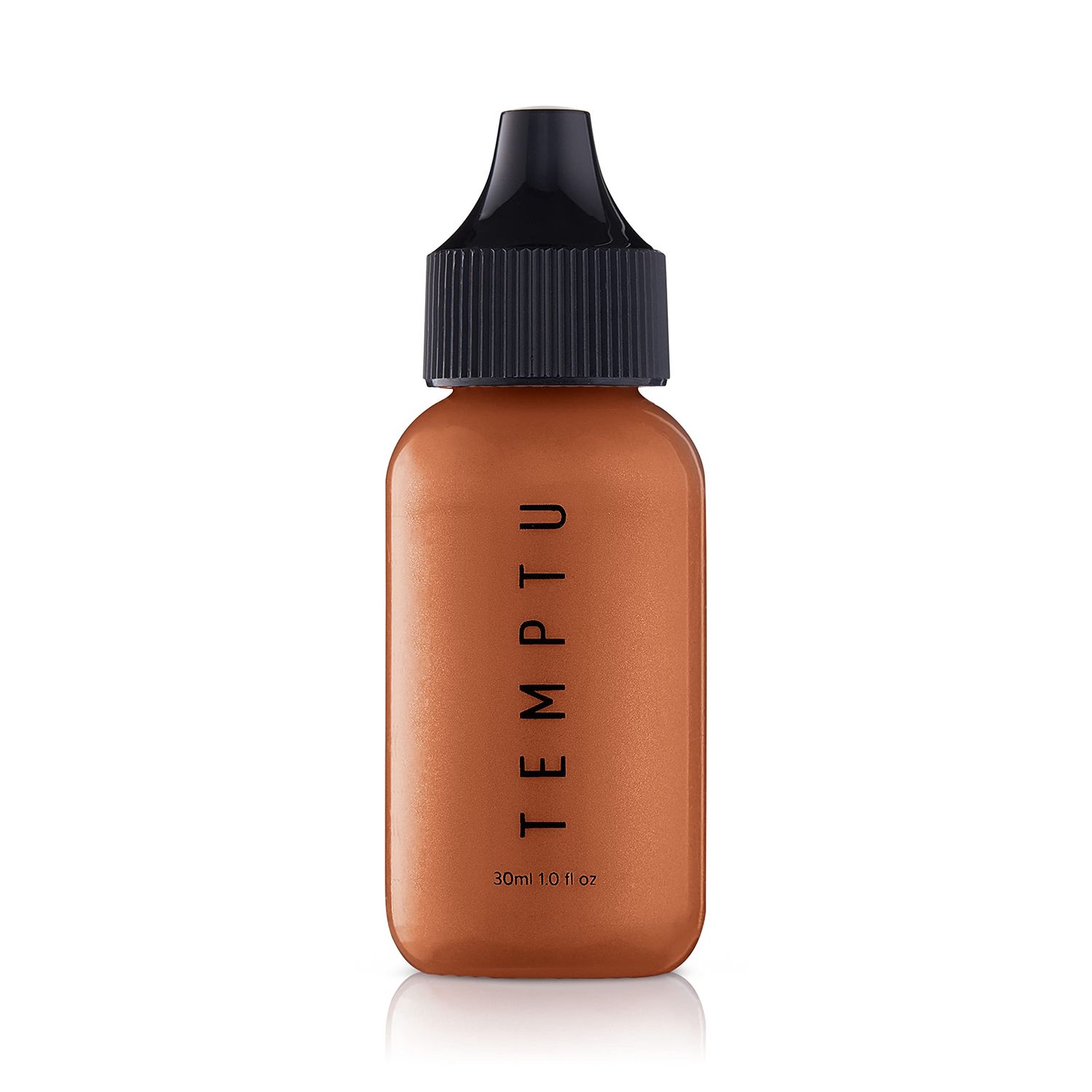 Temptu Airglow Airbrush, Sunset Glow, 1 Fl Oz