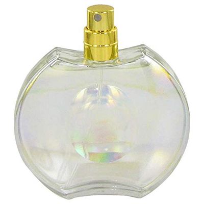 Forever Elizabeth by Elizabeth Taylor 3.4 oz EDP Spray TESTER Perfume for Women