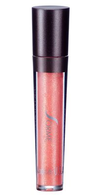 Sorme&#39; Treatment Cosmetics Lip Thick Plumping Gloss, Demure
