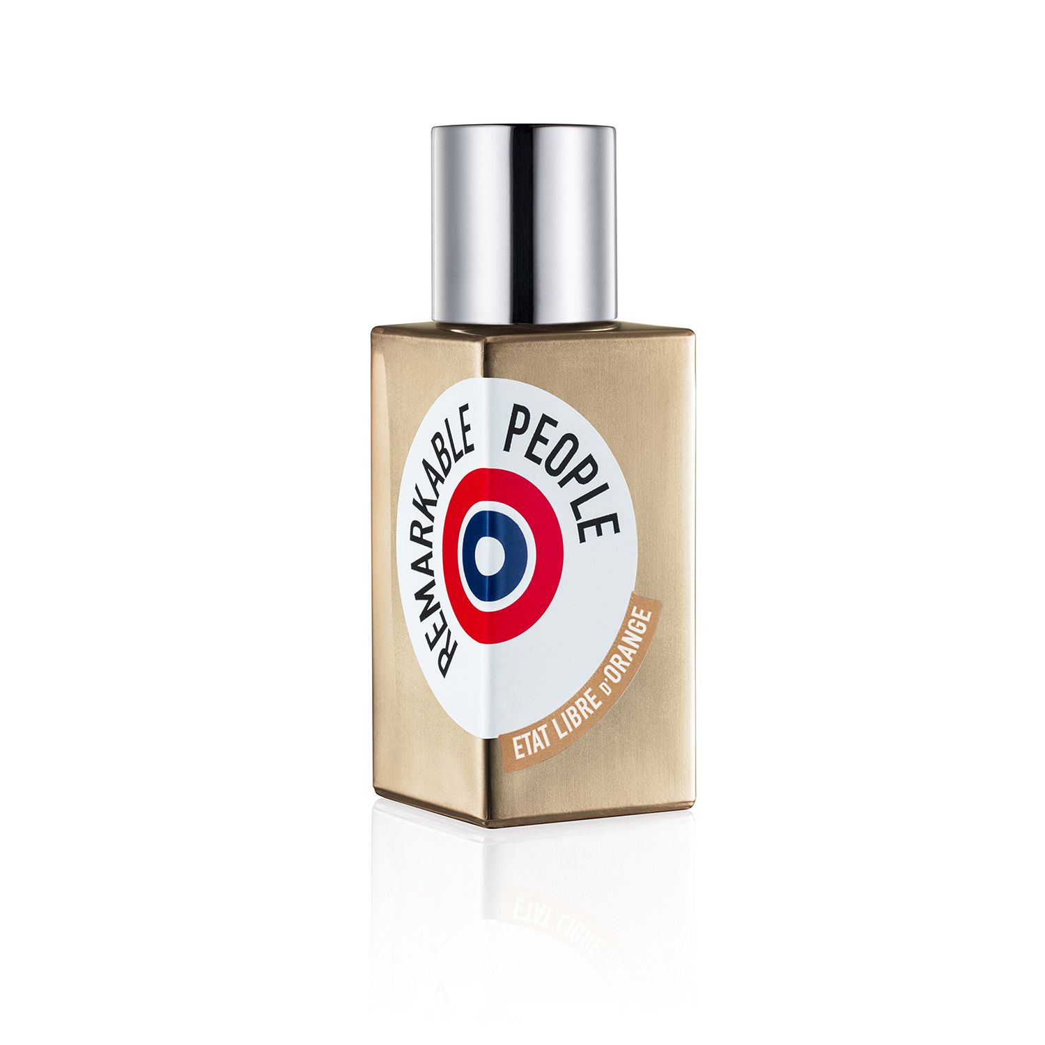 Etat Libre d&#39;Orange Remarkable People Eau de Parfum Spray 1.6 Fl Oz