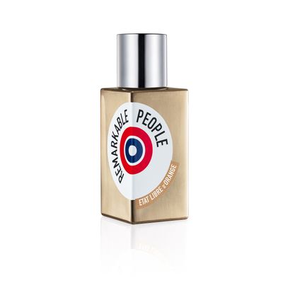 Etat Libre d&#39;Orange Remarkable People Eau de Parfum Spray 1.6 Fl Oz