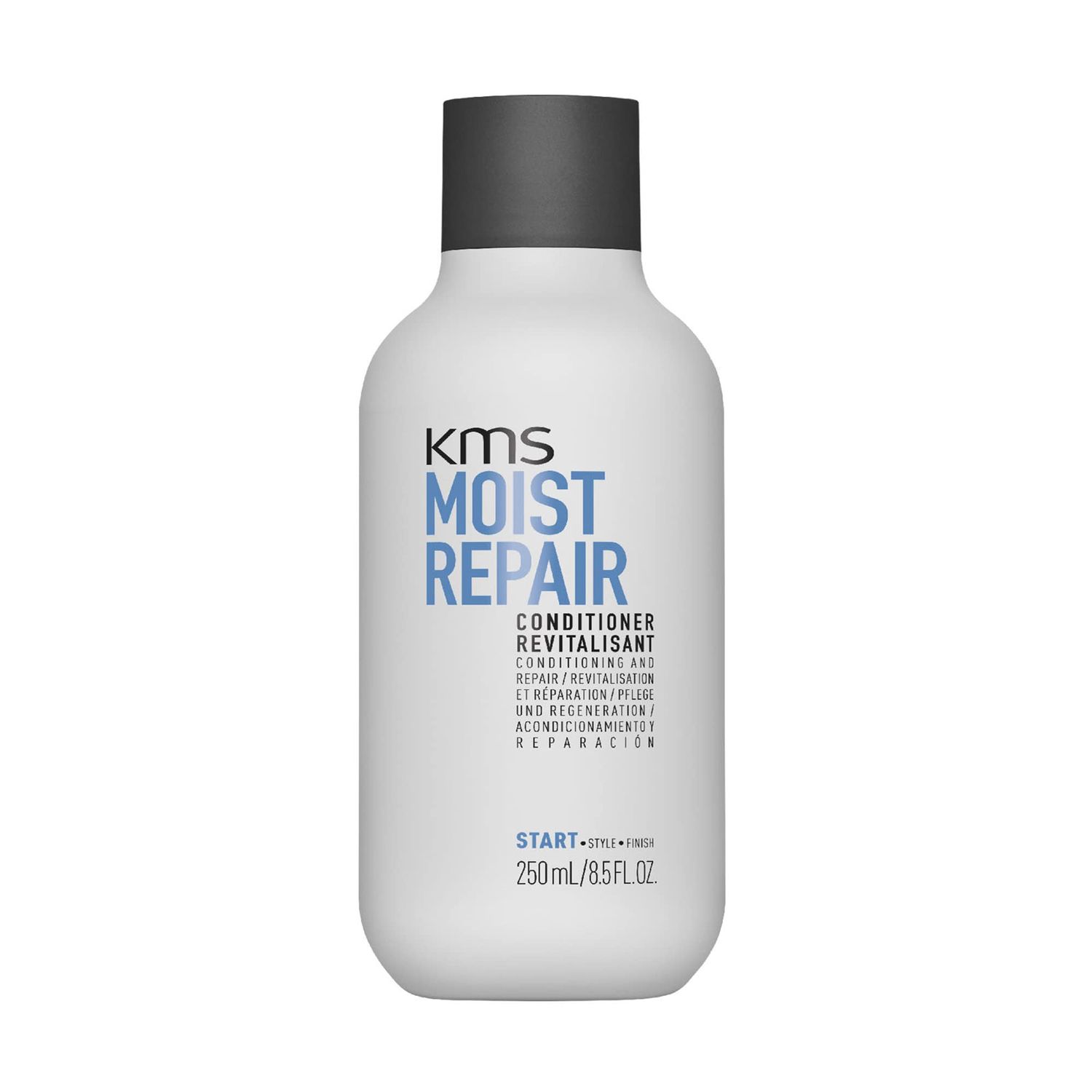 MoistRepair Conditioner 250 ml