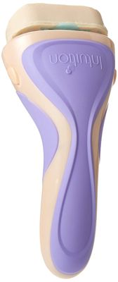 Schick Women's Intuition Razor Pure Nourishment (2 Pack)