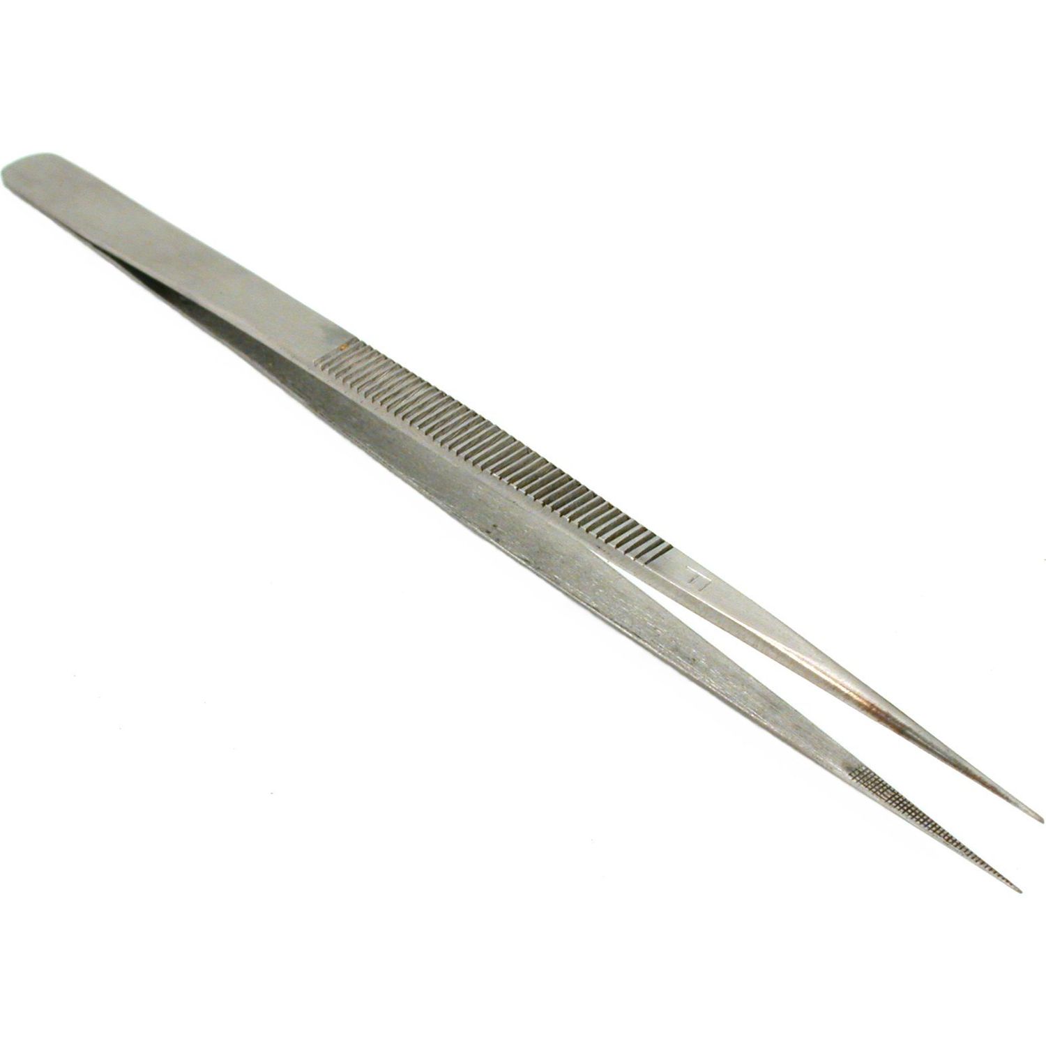 Diamond Tweezers Jewelers Gemologist Gem Grading Tool